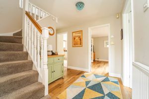 Photo 27- click for photo gallery